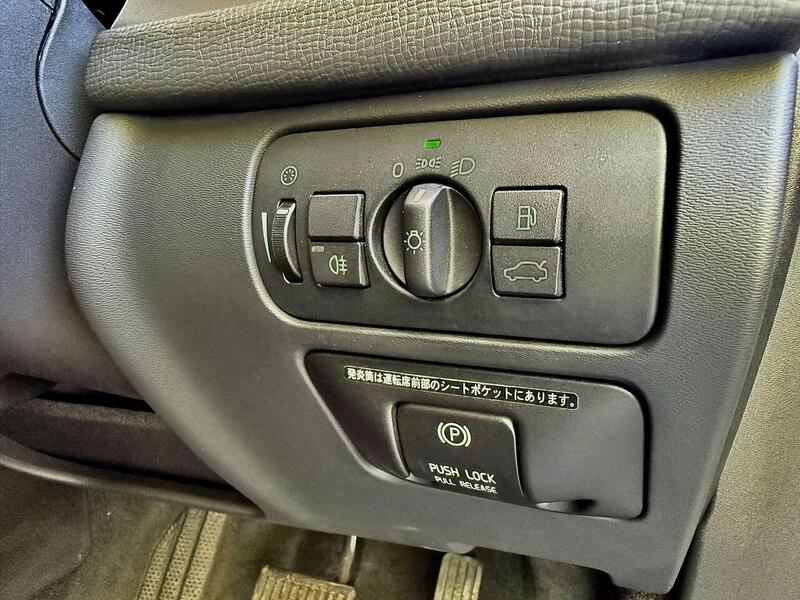 Used Volvo XC60 2024 for sale - 76386831: Photo 19