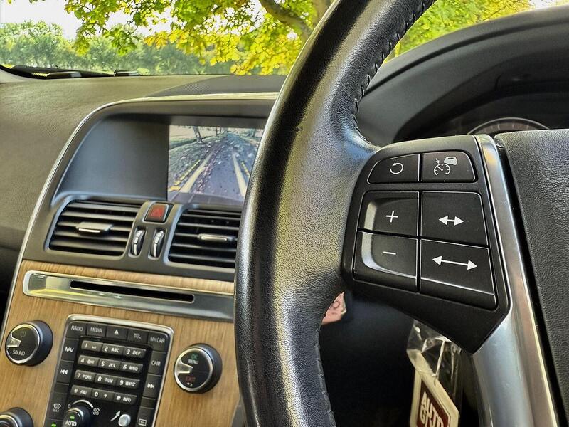 Used Volvo XC60 2024 for sale - 76386831: Photo 20