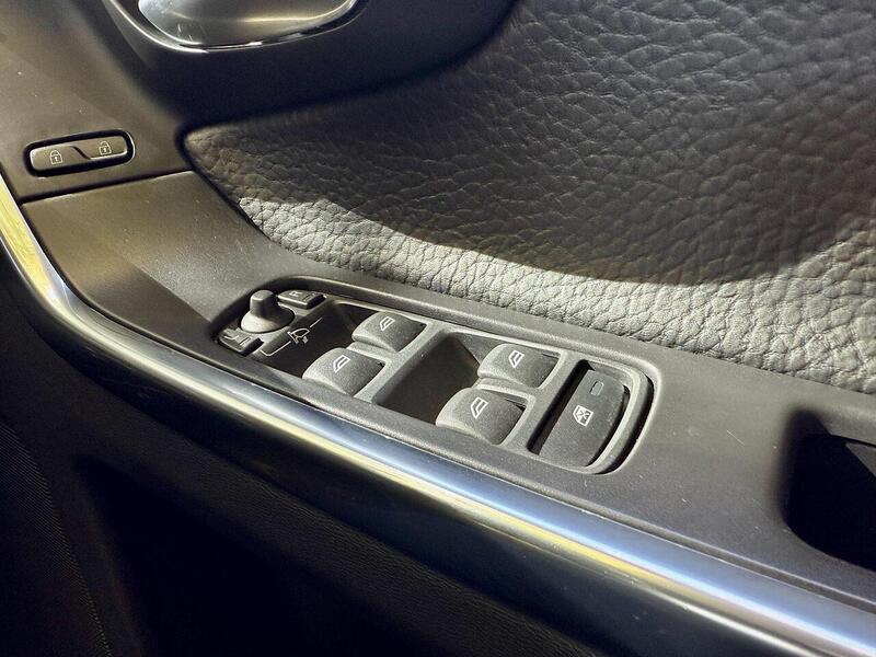 Used Volvo XC60 2024 for sale - 76386831: Photo 21