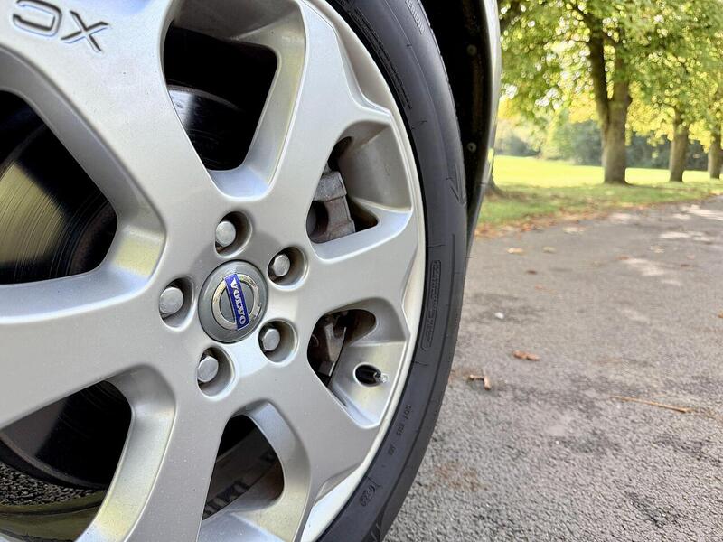 Used Volvo XC60 2024 for sale - 76386831: Photo 23