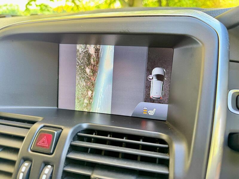 Used Volvo XC60 2024 for sale - 76386831: Photo 25