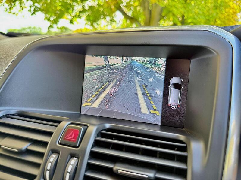 Used Volvo XC60 2024 for sale - 76386831: Photo 26