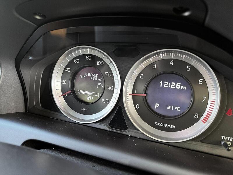 Used Volvo XC60 2024 for sale - 76386831: Photo 27