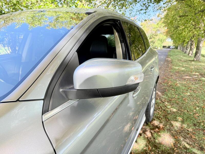 Used Volvo XC60 2024 for sale - 76386831: Photo 28