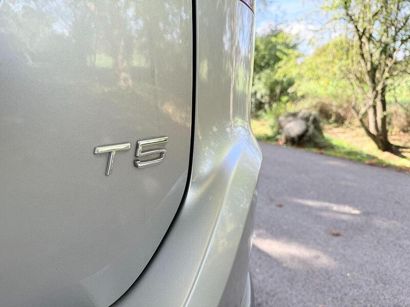 Used Volvo XC60 2024 for sale - 76386831: Photo 33