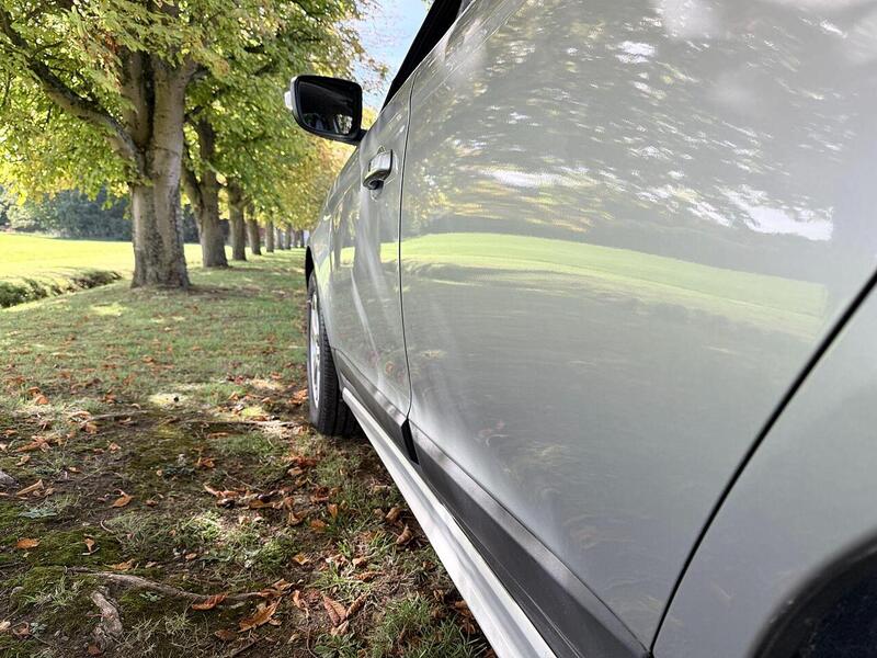 Used Volvo XC60 2024 for sale - 76386831: Photo 35