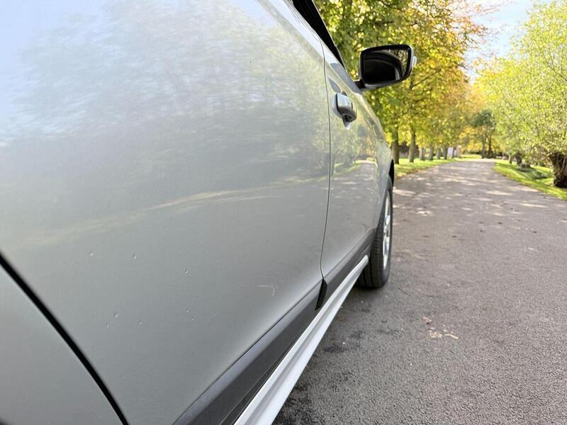 Used Volvo XC60 2024 for sale - 76386831: Photo 36