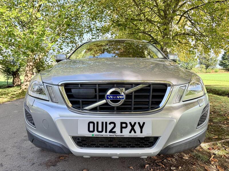 Used Volvo XC60 2024 for sale - 76386831: Photo 5