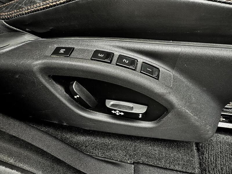 Used Volvo XC60 for sale - 76518480: Photo 22