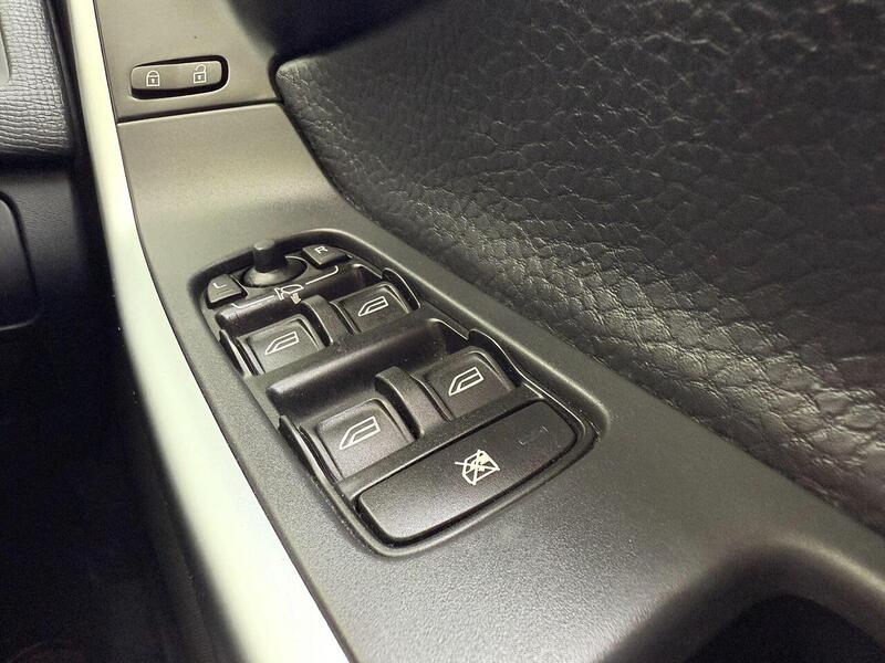 Used Volvo XC60 for sale - 76518480: Photo 23