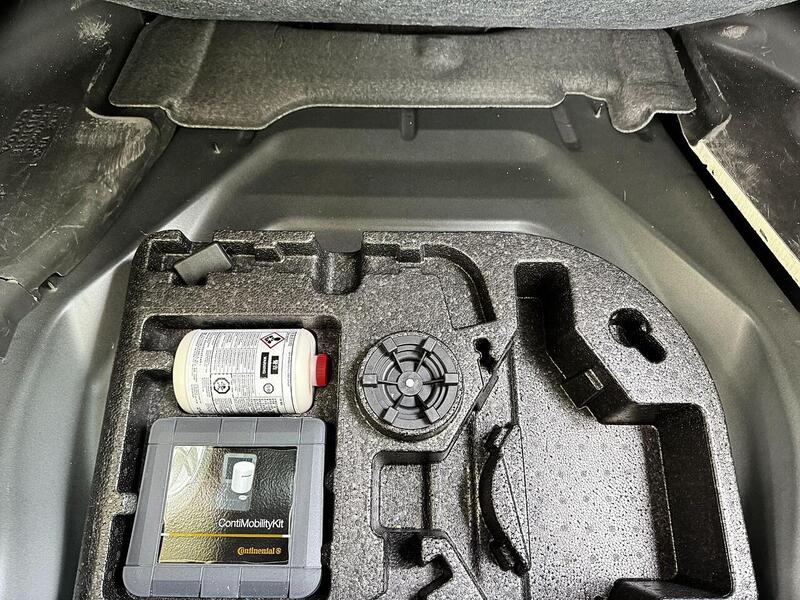 Used Volvo XC60 for sale - 76518480: Photo 28