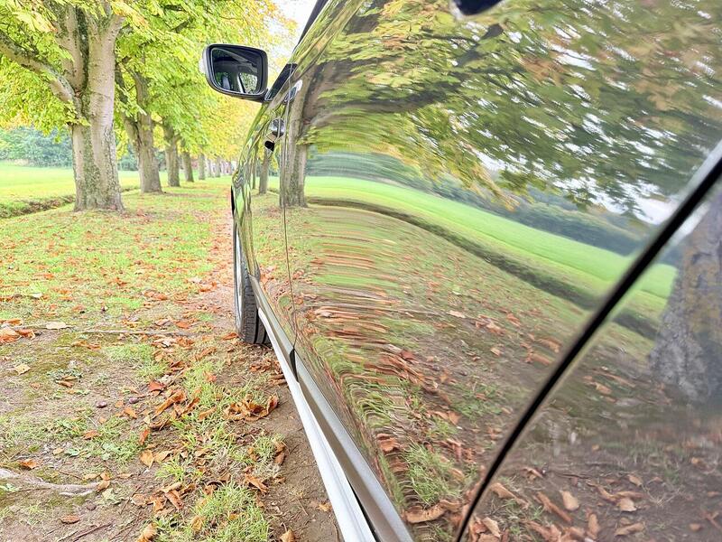 Used Volvo XC60 for sale - 76518480: Photo 46