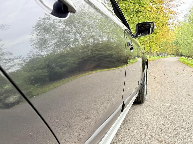 Used Volvo XC60 for sale - 76518480: Photo 47