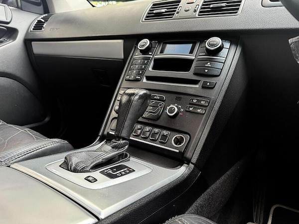 Used Volvo XC90 for sale - 76311199: Photo 15