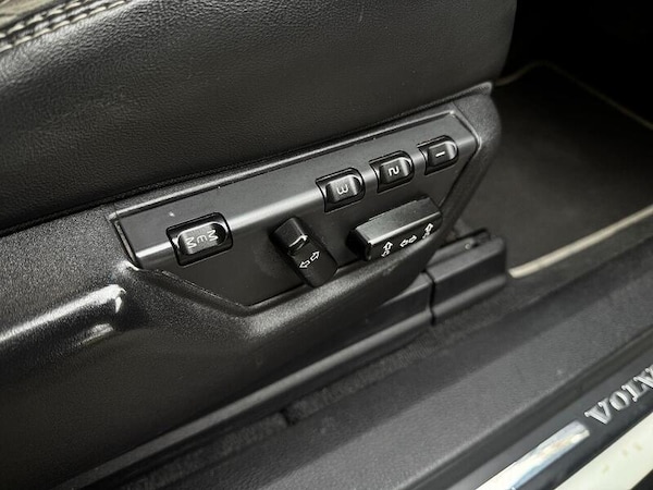 Used Volvo XC90 for sale - 76311199: Photo 20