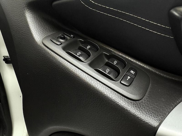 Used Volvo XC90 for sale - 76311199: Photo 21