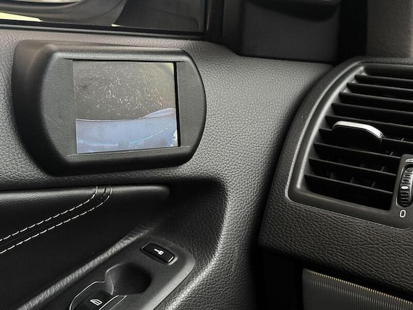 Used Volvo XC90 for sale - 76311199: Photo 23