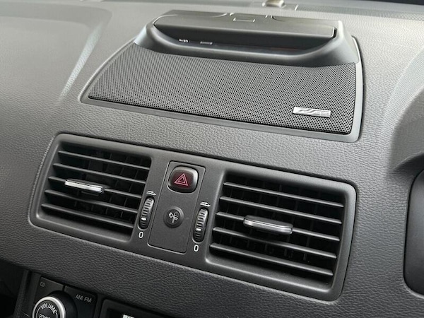 Used Volvo XC90 for sale - 76311199: Photo 24