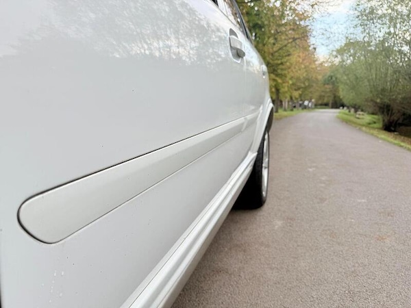 Used Volvo XC90 for sale - 76311199: Photo 28