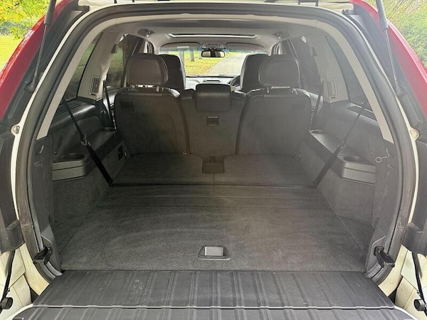 Used Volvo XC90 for sale - 76311199: Photo 30