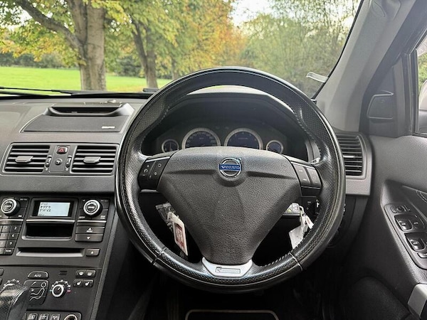 Used Volvo XC90 for sale - 76311199: Photo 31