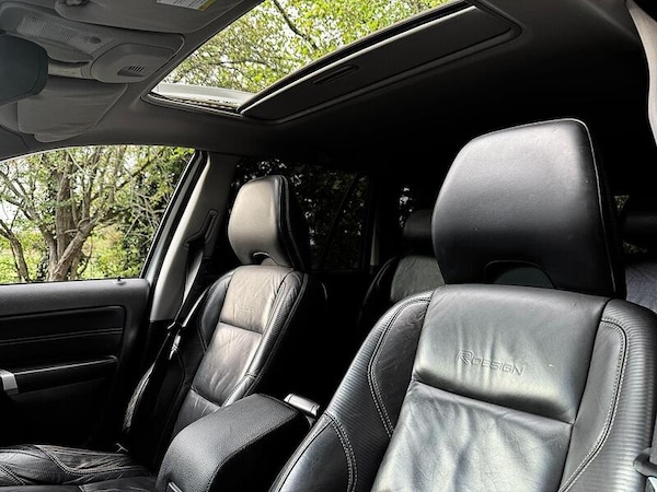 Used Volvo XC90 for sale - 76311199: Photo 32