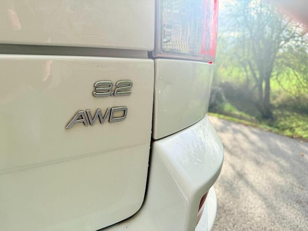 Used Volvo XC90 for sale - 76311199: Photo 36