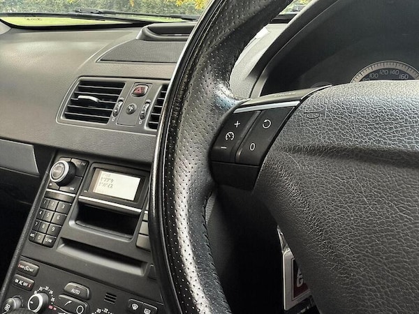 Used Volvo XC90 for sale - 76311199: Photo 42