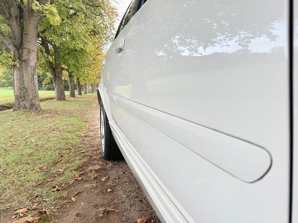 Used Volvo XC90 for sale - 76311199: Photo 45