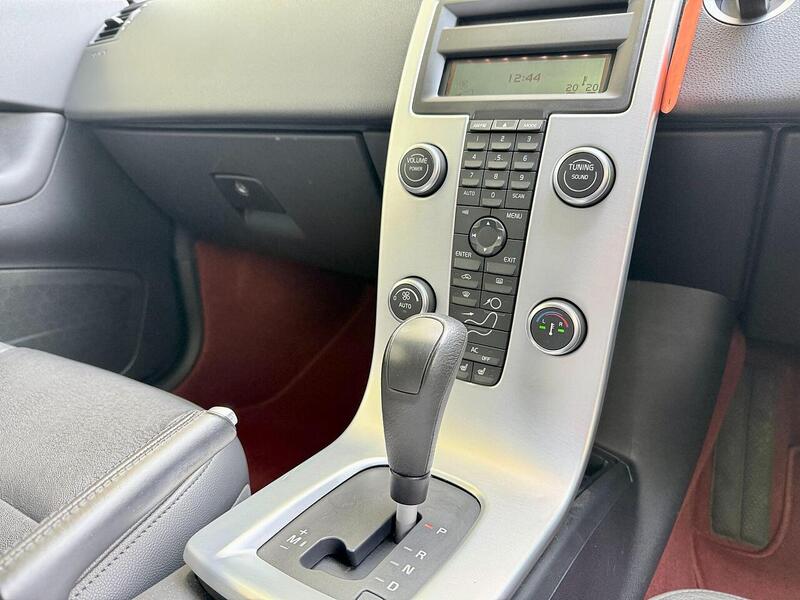 Used Volvo C30 2025 for sale - 77007737: Photo 16