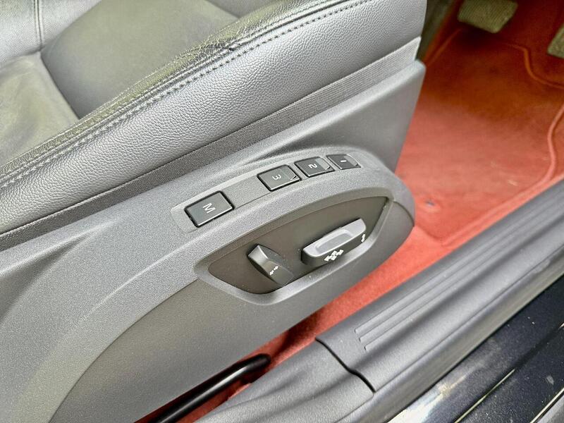 Used Volvo C30 2025 for sale - 77007737: Photo 17