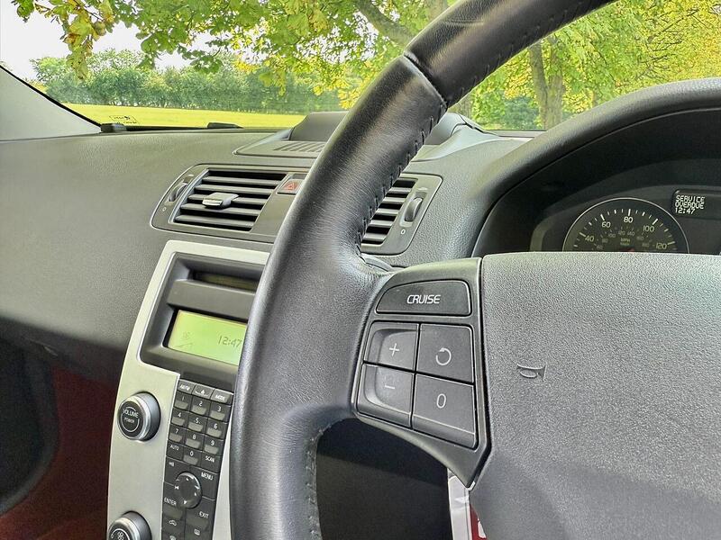 Used Volvo C30 2025 for sale - 77007737: Photo 18