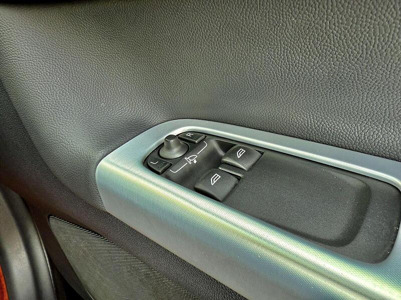 Used Volvo C30 2025 for sale - 77007737: Photo 19