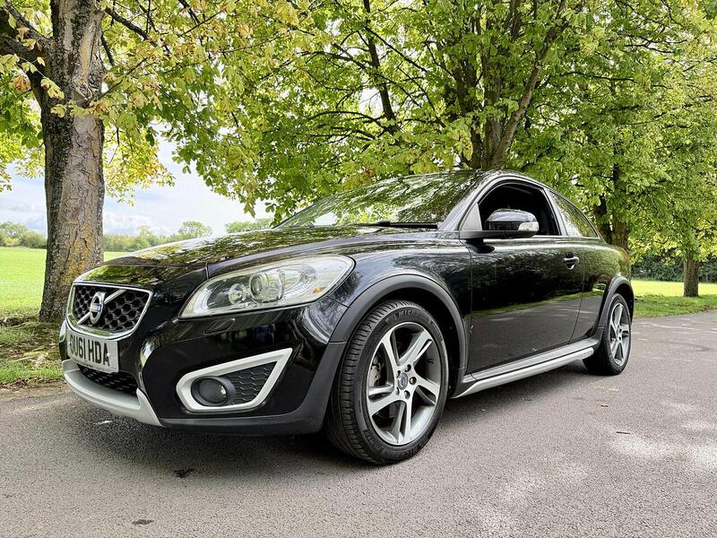 Used Volvo C30 2025 for sale - 77007737: Photo 7
