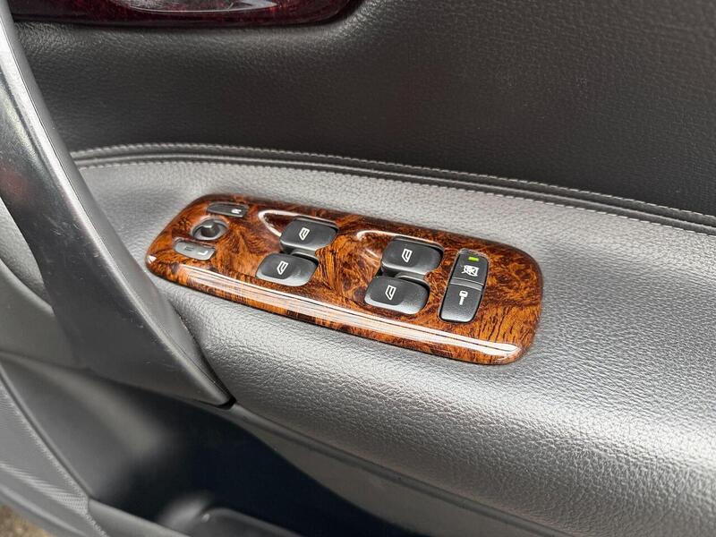 Used Volvo V70 for sale - 77365232: Photo 20