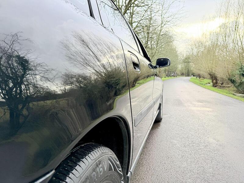 Used Volvo V70 for sale - 77365232: Photo 25