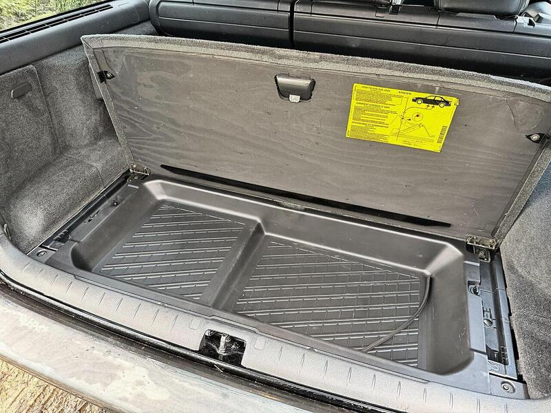 Used Volvo V70 for sale - 77365232: Photo 26