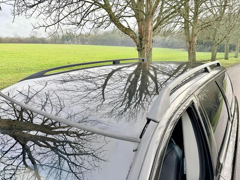 Used Volvo V70 for sale - 77365232: Photo 35