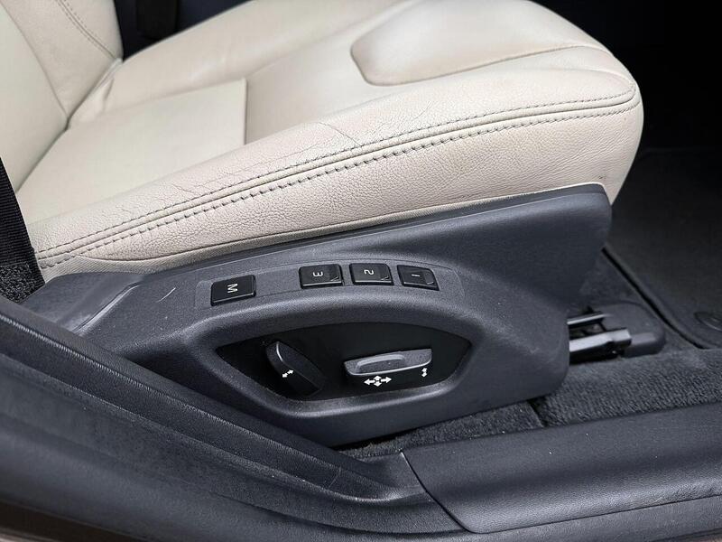 Used Volvo V60 Cross Country for sale - 77452631: Photo 21
