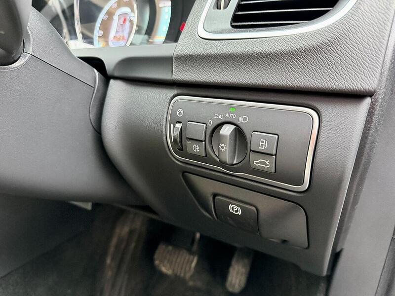 Used Volvo V60 Cross Country for sale - 77452631: Photo 22