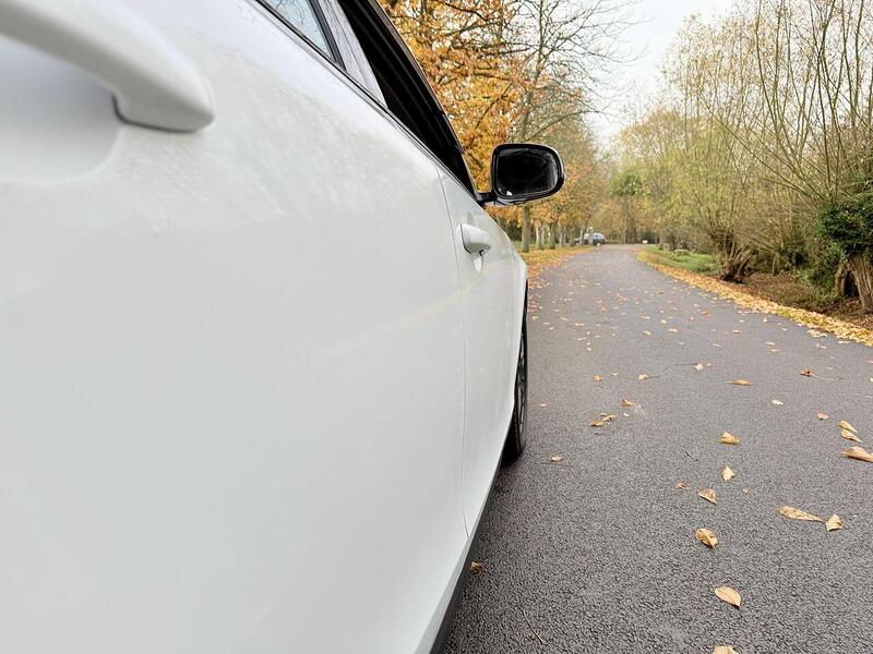 Used Volvo V40 Cross Country for sale - 76505639: Photo 42