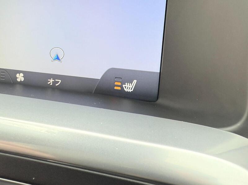 Used Volvo V60 for sale - 76863542: Photo 19