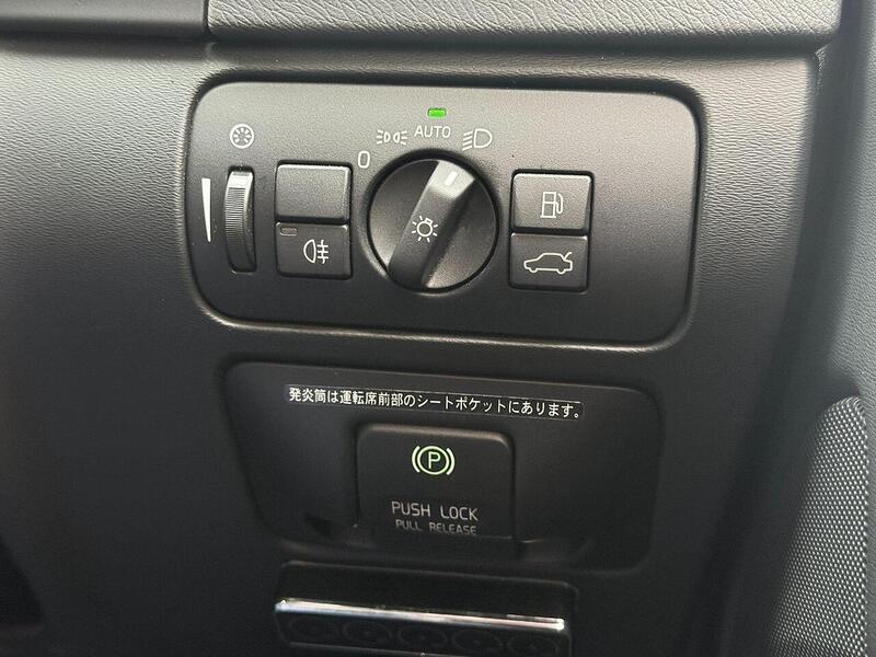 Used Volvo V60 for sale - 76863542: Photo 22