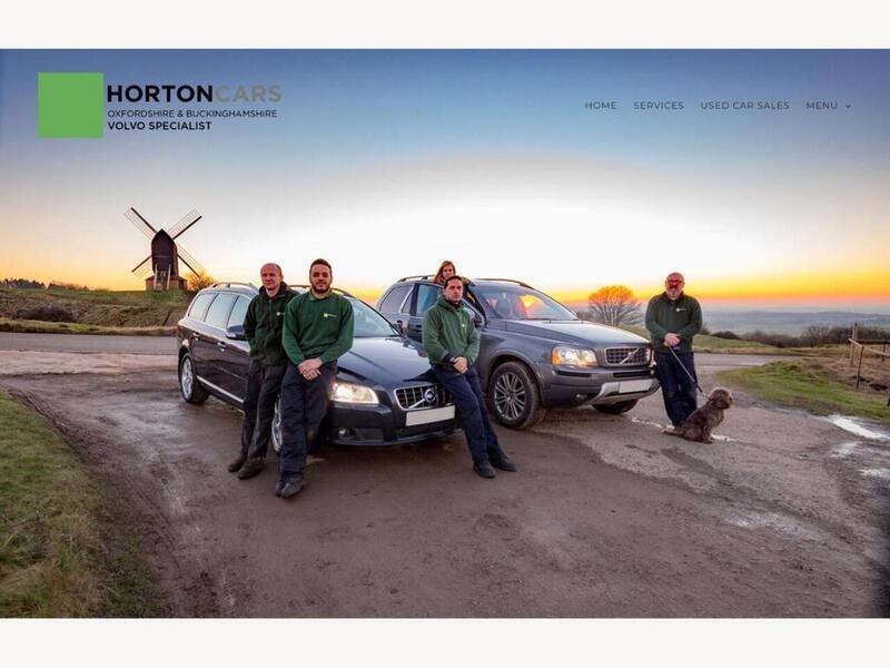 Used Volvo V50 2010 for sale - 77409089: Photo 4