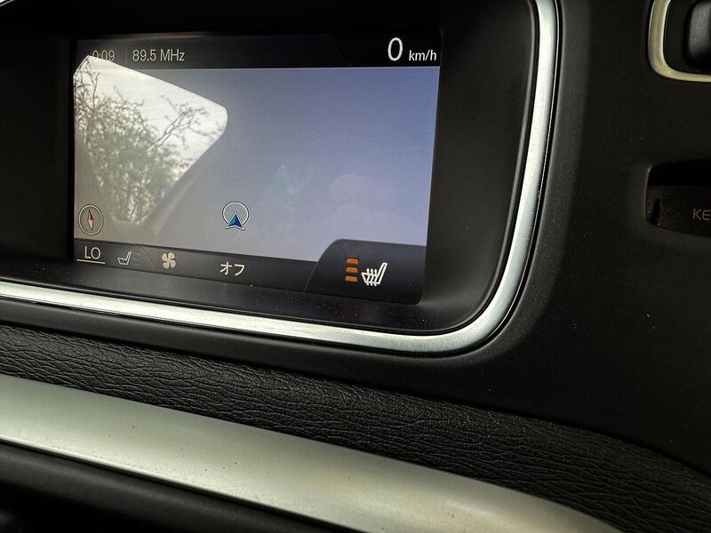 Used Volvo V40 Cross Country for sale - 76863546: Photo 27