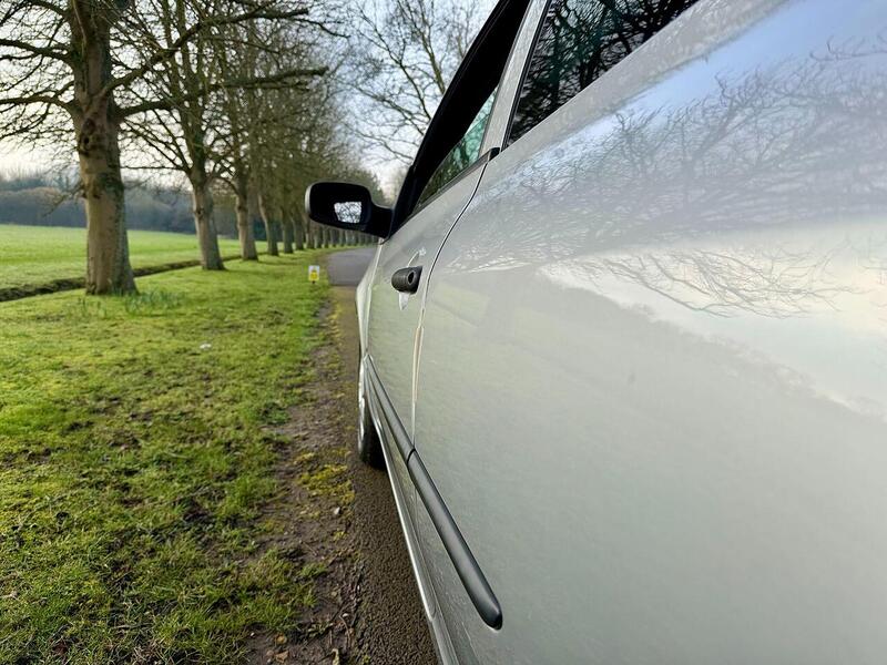 Used Renault Clio 2008 for sale - 77663428: Photo 22