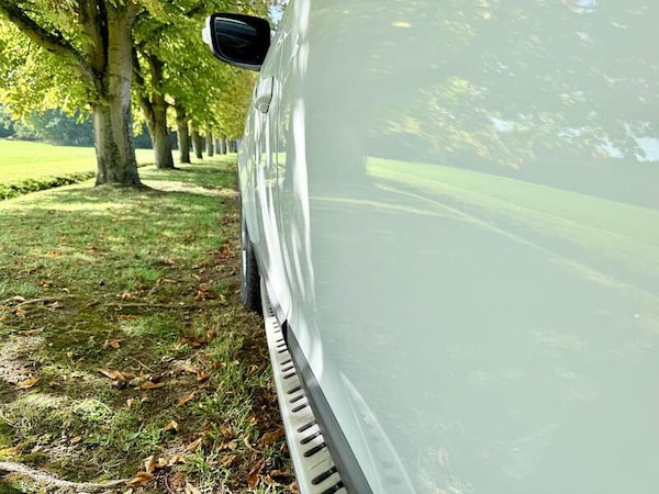 Used Volvo XC60 for sale - 76311191: Photo 36