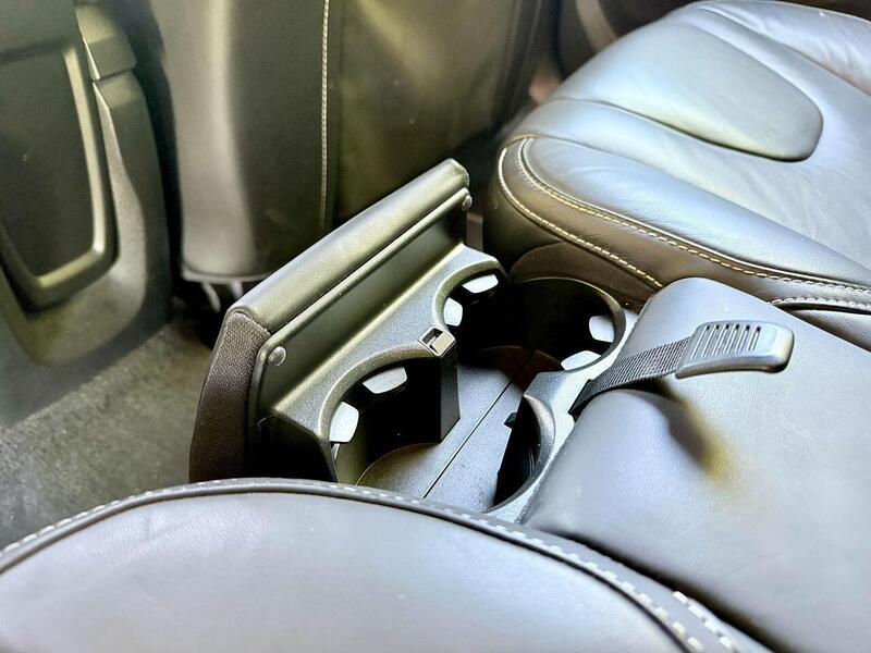 Used Volvo V40 2025 for sale - 77180689: Photo 15