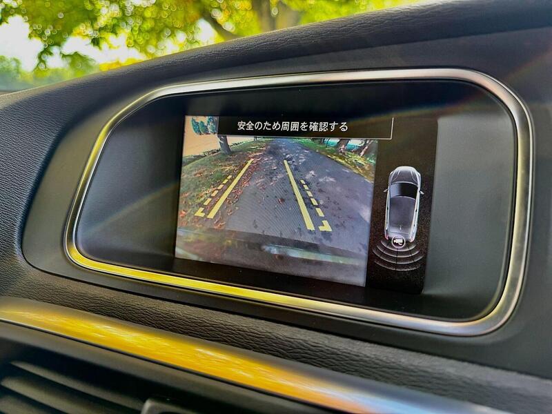 Used Volvo V40 2025 for sale - 77180689: Photo 26