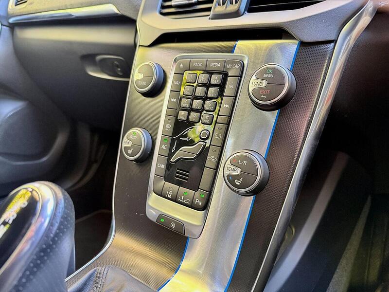 Used Volvo V40 2025 for sale - 77180689: Photo 27